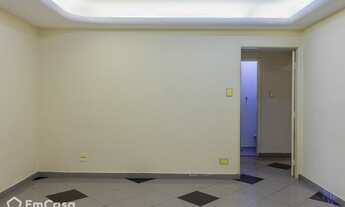 Imagem 5: Apartamento à venda em São Paulo