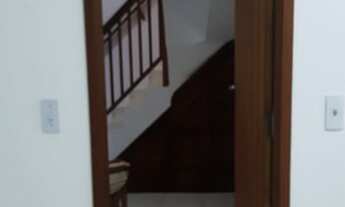 Imagem 6: UBATUBA - Apartamento Padrão - ITAGUA