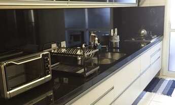 Imagem 2: APARTAMENTO - CENTRO - SP