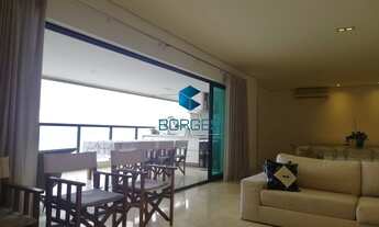 Imagem 7: SALVADOR - Apartamento Padrão - VITÓRIA