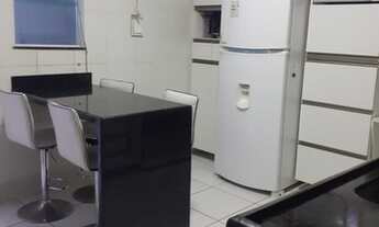 Imagem 6: Casa para venda tem 96 metros quadrados com 2 quartos em Parque Verde - Itabuna - BA