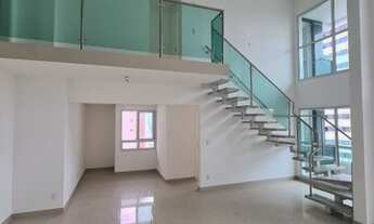 Imagem 3: Duplex para venda com 177m²