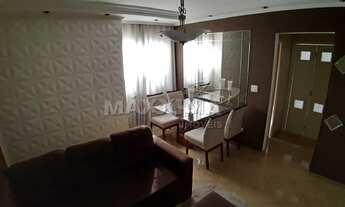 Imagem 2: Apartamento a venda