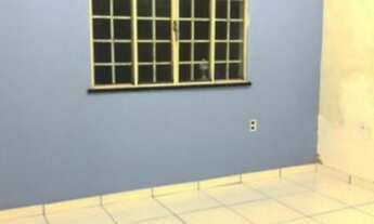 Imagem 2: VENDO CASA NO PARQUE GUAJARÁ- ICOARACI