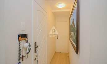 Imagem 3: Apartamento à venda, 2 quartos, Copacabana - RIO DE JANEIRO/RJ