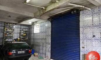 Imagem 5: São Paulo - Loja/Salão - Jabaquara