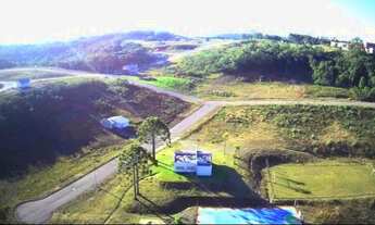 Imagem 7: Terreno de esquina, pátio amplo