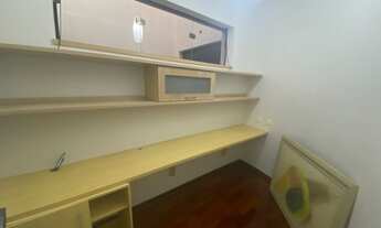 Imagem 4: Linda casa sobrado - aceita até 60 % do valor em permuta com casa ou terreno