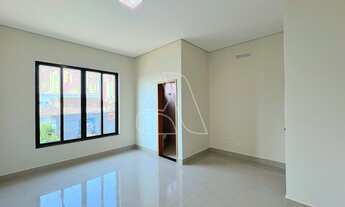 Imagem 2: Salas Comerciais no Centro