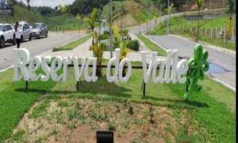 Imagem 1: VOLTA REDONDA - Loteamento/Condomínio - CASA DE PEDRA