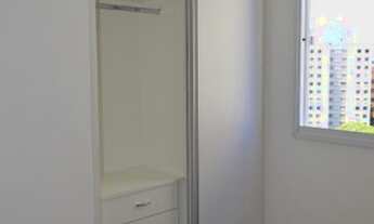 Imagem 4: SÃO BERNARDO DO CAMPO - Apartamento Padrão - NOVA PETRÓPOLIS