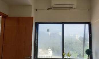 Imagem 7: Sala comercial, própria para escritório ou consultório