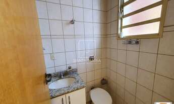 Imagem 7: Casa (sobrado na rua) 1 dormitórios/suite, cozinha planejada