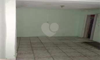 Imagem 4: Oportunidade de Investimento