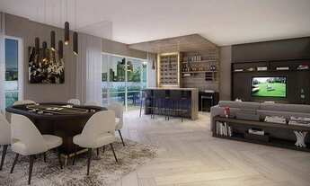 Imagem 7: Apartamento com 2 dormitórios à venda, 70 m² por R$ 750.000,00 - Liberdade - São Paulo/SP