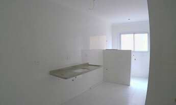 Imagem 7: Apartamento para aluguel e venda possui 106 metros quadrados com 2 quartos