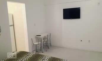 Imagem 4: Apartamento para Aluguel - Cidade Baixa, 1 Quarto, 28 m2