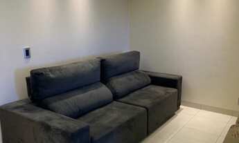 Imagem 2: APARTAMENTO JARDIM AMÉRICA