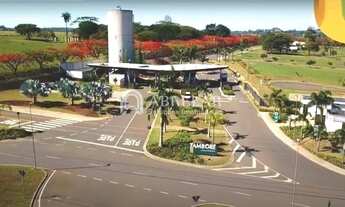 Imagem 2: Terreno - Chácara São José - Jaguariúna