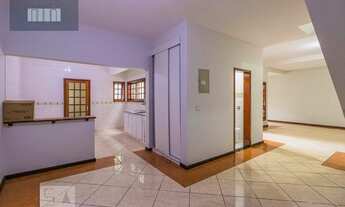 Imagem 6: Casa com 4 dormitórios à venda, 360 m² Nova Aldeinha - Barueri/SP