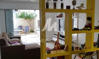 Imagem 2: Casa (térrea em condominio) 3 dormitórios/suite, cozinha planejada, portaria 24 horas, em