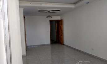 Imagem 4: GUARULHOS - Apartamento Padrão - MACEDO