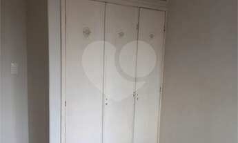 Imagem 5: São Paulo - Apartamento Padrão - BELA VISTA