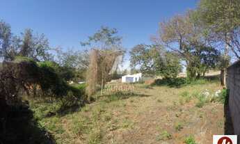 Imagem 2: Terreno (terreno normal