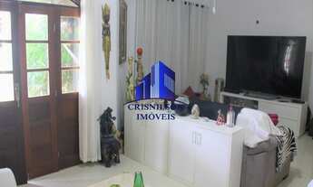 Imagem 7: SALVADOR - RESIDENCIAL - PEDRA DO SAL