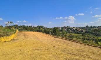 Imagem 6: OPORTUNIDADE ÚNICA LOTES OU CASAS NA PLANTAS EM CONDOMINIO FECHADO