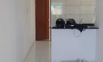 Imagem 2: Aluguel de flats