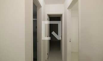 Imagem 7: Apartamento para Aluguel - Vila Isabel, 2 Quartos, 50 m2