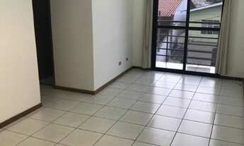 Imagem 4: APARTAMENTO RESIDENCIAL em Sorocaba - SP, Jardim Europa