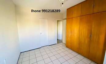 Imagem 5: 3 suites.Aldeota