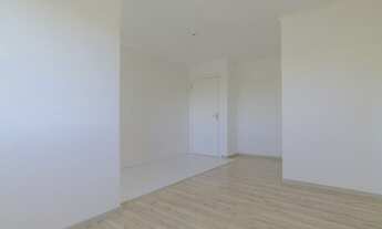 Imagem 2: CAXIAS DO SUL - Apartamento Padrão - VINHEDOS