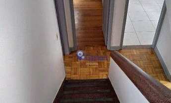 Imagem 7: CASA SOBRADO 232m² 03 Dorm Zona Sul Alto da Boa Vista