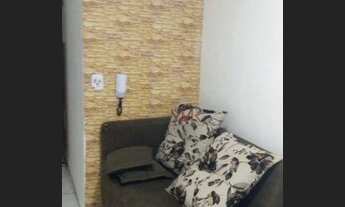 Imagem 5: Apartamento à venda, 45 m² por R$ 189.000,00 - Patriarca (Zona Leste) - São Paulo/SP