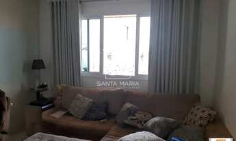 Imagem 4: Casa (sobrado em condominio) 3 dormitórios/suite, cozinha planejada, portaria 24hs, em con