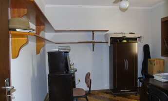 Imagem 7: Térrea para venda tem 200 metros quadrados com 3 quartos em Vila Diniz - São José do Rio P