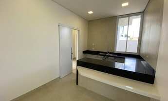 Imagem 5: CASA JÁ ESTÁ PRONTA* Casa com 216 metros quadrados com 3 quartos em Jardim Sul - Uberlând