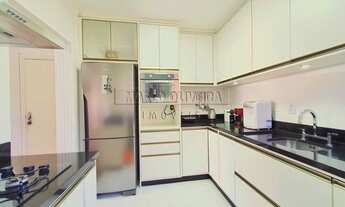 Imagem 7: Apartamento à venda no Centro Histórico - Rua Duque de Caxias - 01 dormitório