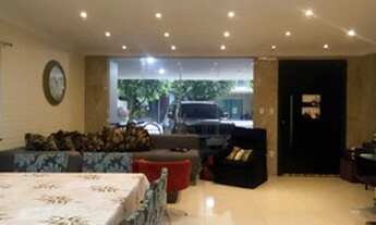 Imagem 7: Vendo Belíssima Casa no Condomínio Morada Verde - 420 m² - Toda mobiliada