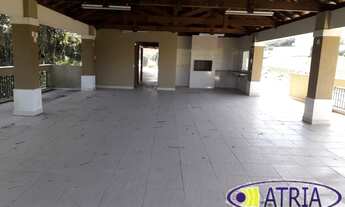 Imagem 6: Terreno à venda por R$ 148000.00, 286.00 m2 - ARRUDA - COLOMBO/PR