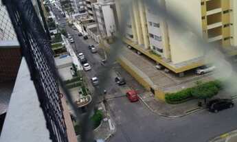 Imagem 3: Vdo/troco por casa Apto 130m