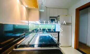 Imagem 6: RIO DE JANEIRO - Apartamento Padrão - COPACABANA