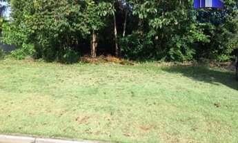 Imagem 3: SALVADOR - Terreno Padrão - ALPHAVILLE I