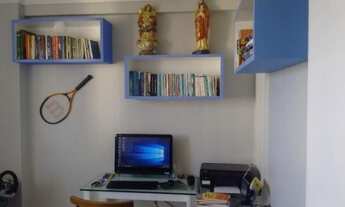 Imagem 5: MADALENA - VENDO APARTAMENTO 3 QUARTOS SENDO 1 SUÍTE, 92 M² R$ 650.000,000