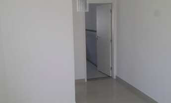 Imagem 5: SÃO PAULO - Casa Padrão - MORUMBI