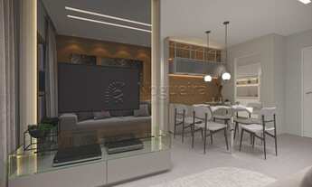 Imagem 7: Apartamento para venda com 64 metros quadrados com 3 quartos em Boa Viagem - Recife - PE