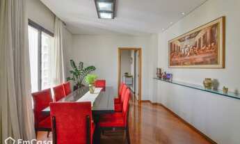 Imagem 4: Apartamento à venda em São Paulo